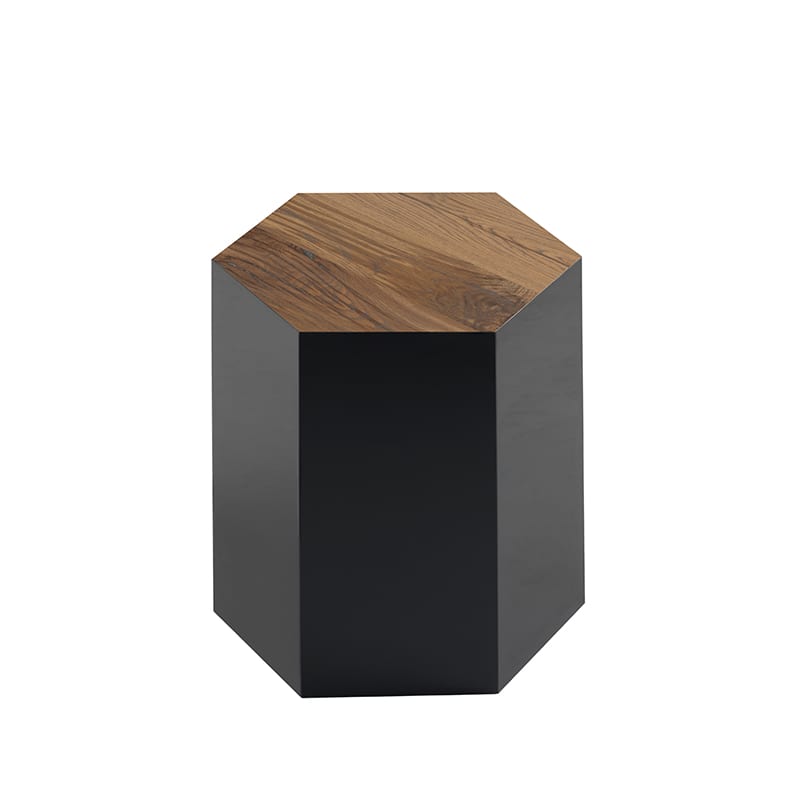 Juxtapo Side Table