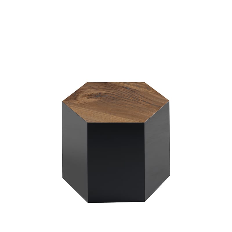 Juxtapo Side Table