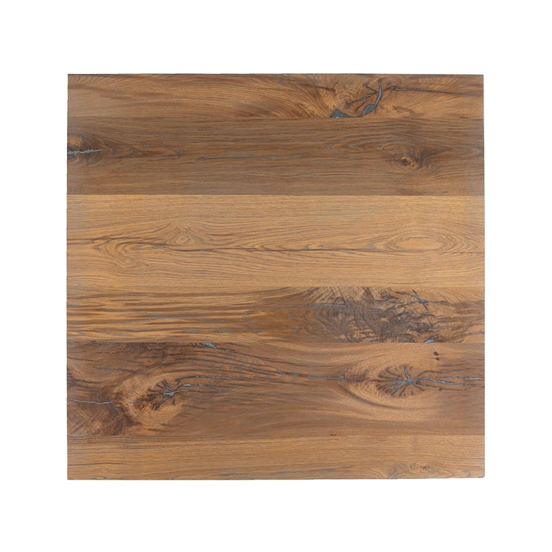 Juxtapo Coffee Table