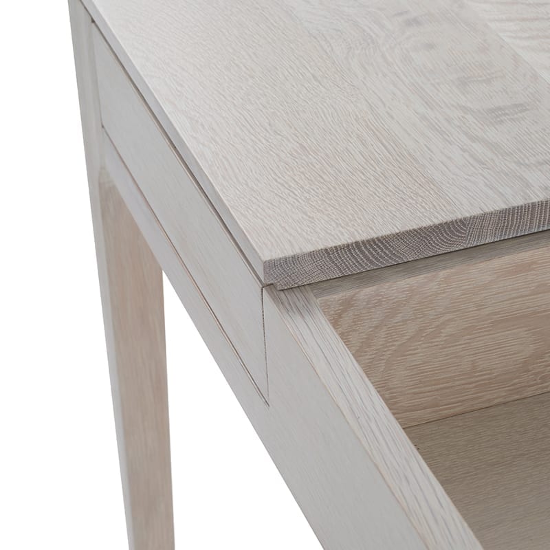 Lindey Vanity / Lex Desk