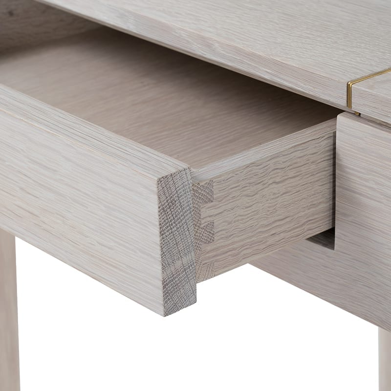 Lindey Vanity / Lex Desk