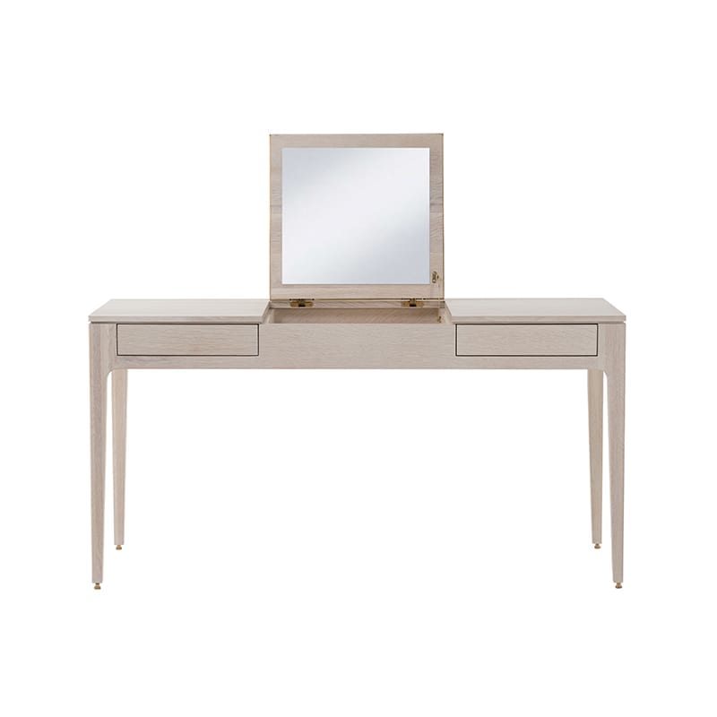 Lindey Vanity / Lex Desk