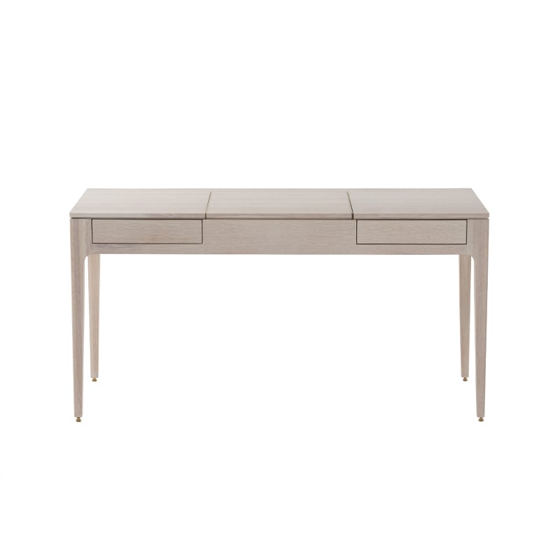 Lindey Vanity / Lex Desk