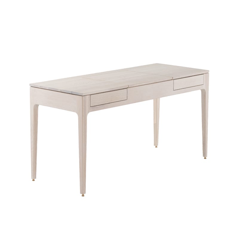 Lindey Vanity / Lex Desk