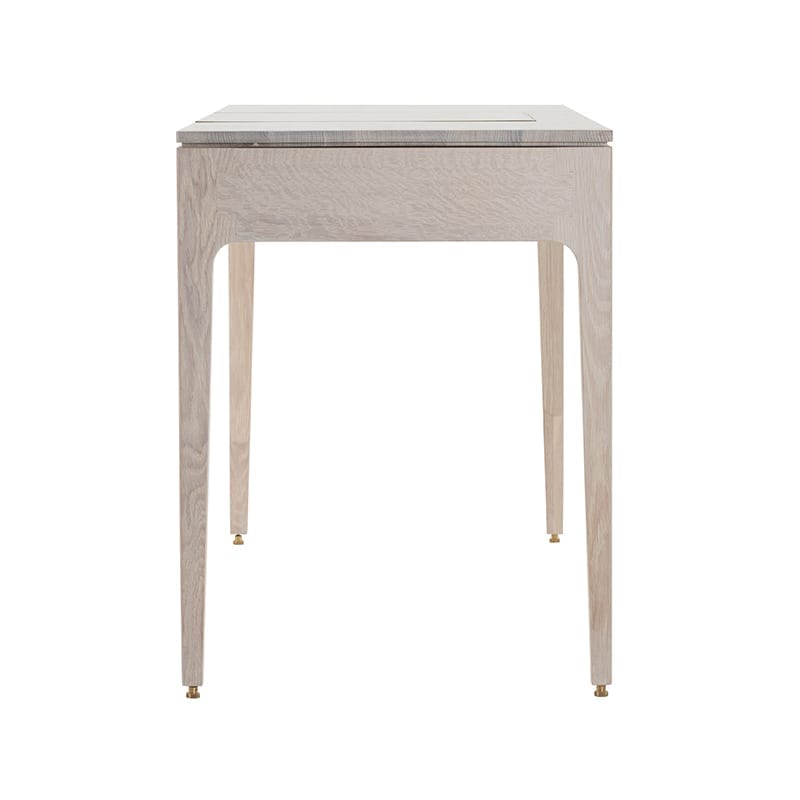 Lindey Vanity / Lex Desk