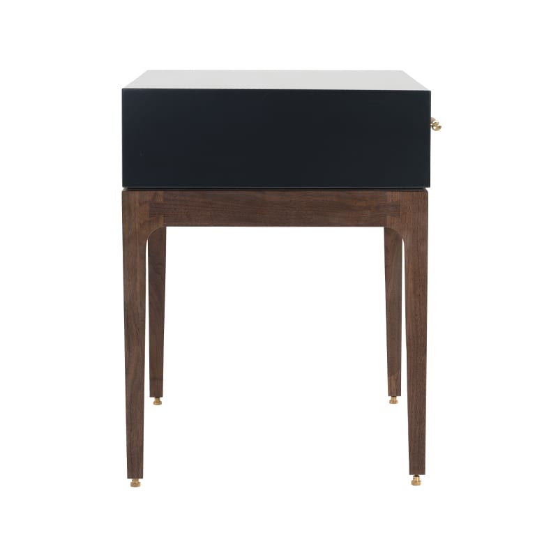 Robin Bedside Table