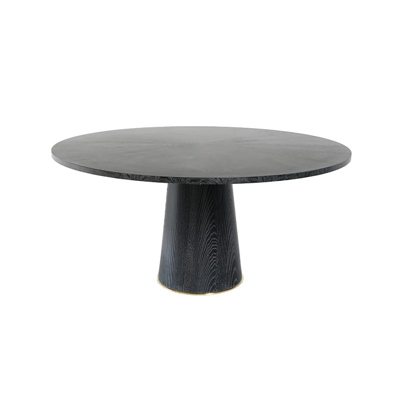 Radiate Table