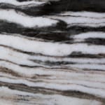 San Simone Quartzite