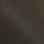 High Polish Char Brown