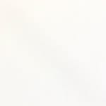 High Polish Ghost White