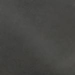 High Polish Gun Gray