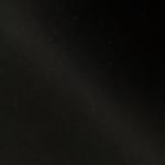 High Polish Jet Black