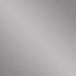 High Polish Storm Gray