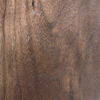 Natural Walnut