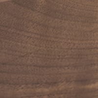 Silver Lining Living