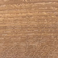 Natural / Ghost Cerused