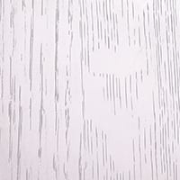 White Out / Shadow Cerused