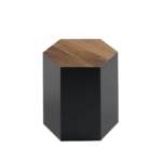 Medium Juxtapo Side Table