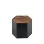 Small Juxtapo Side Table